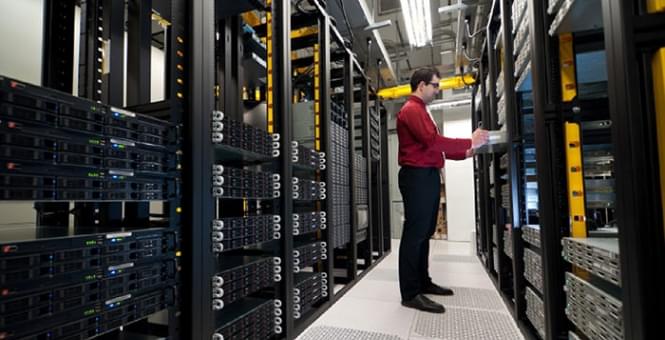 CCNA Service Provider SPNGN2